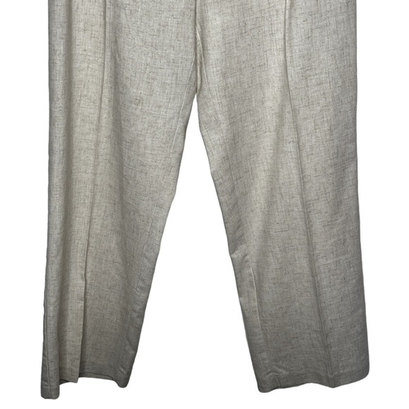 Vintage Sag Harbor Petite Pantsuit - Picture 7 of 11